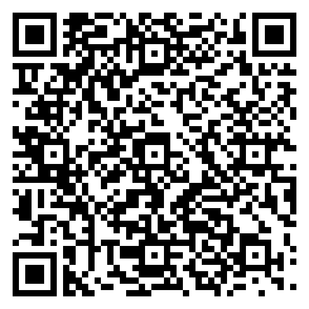 QR code 81006319500000