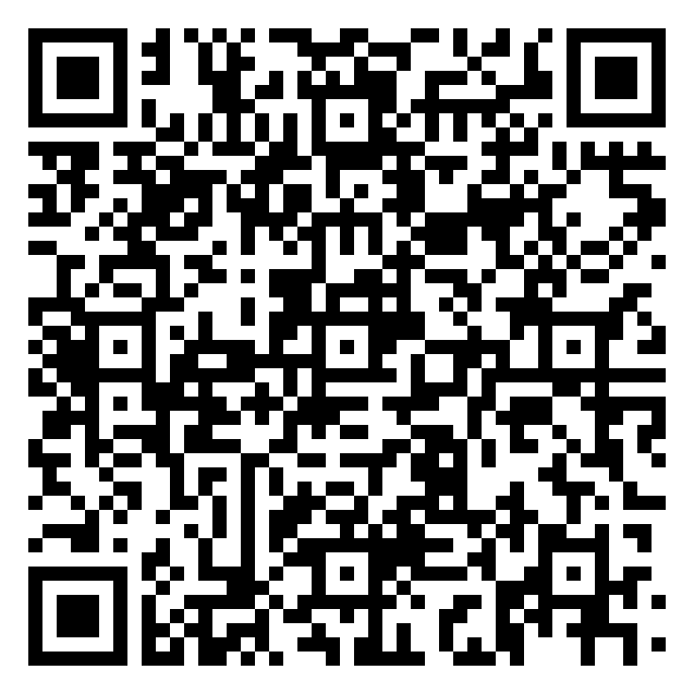 QR code 14222518600000