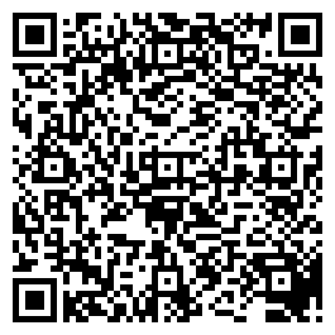 QR code 01524983100000
