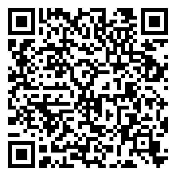 QR code 52805509600000