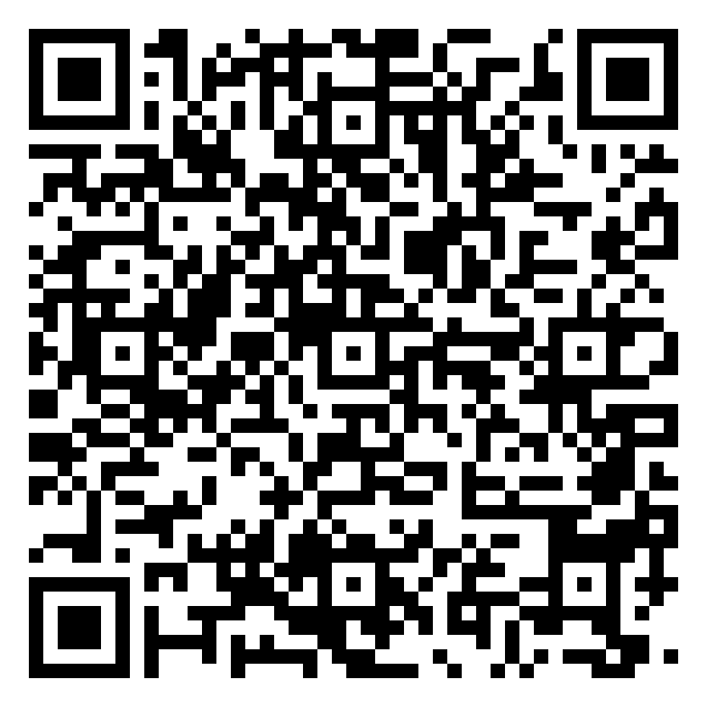 QR code 52295803500000