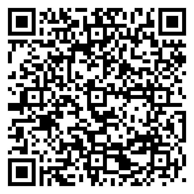 QR code 34113605000000