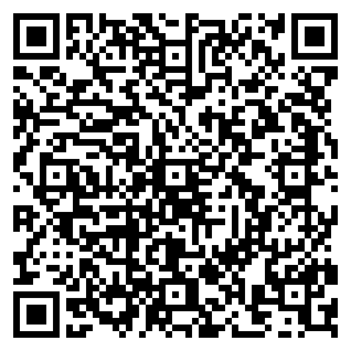 QR code 14722747400000