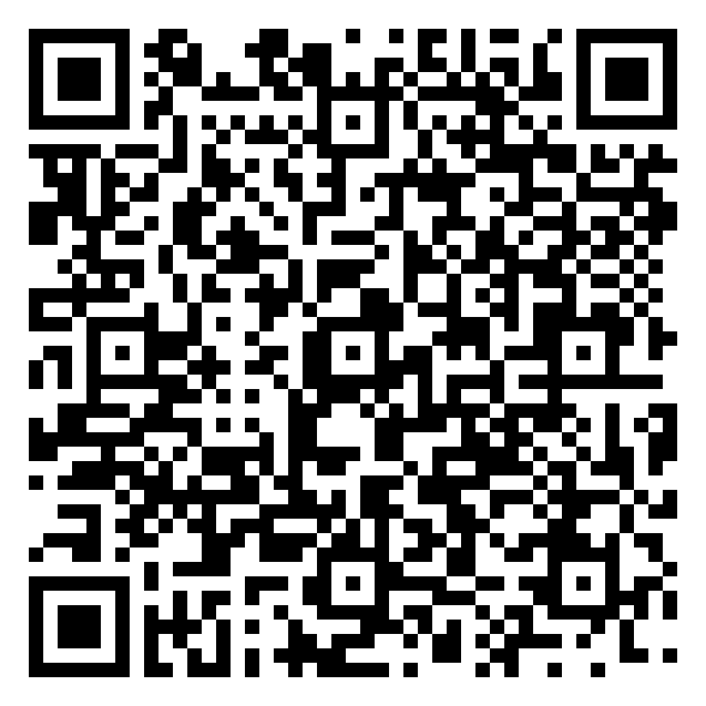 QR code 12027113400000