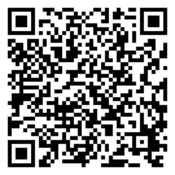 QR code 52182056000000