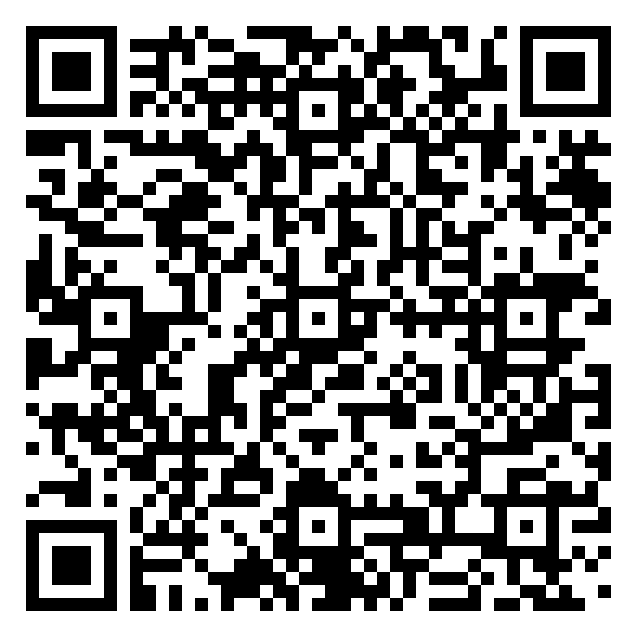 QR code 52275817000000