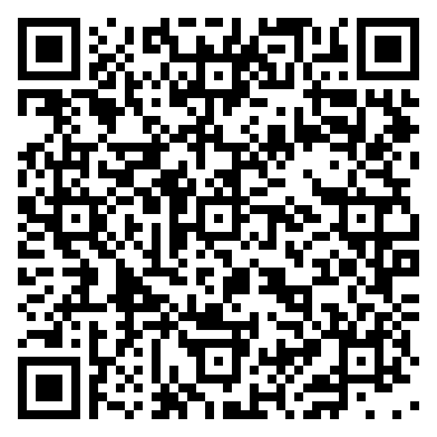 QR code 52773431700000