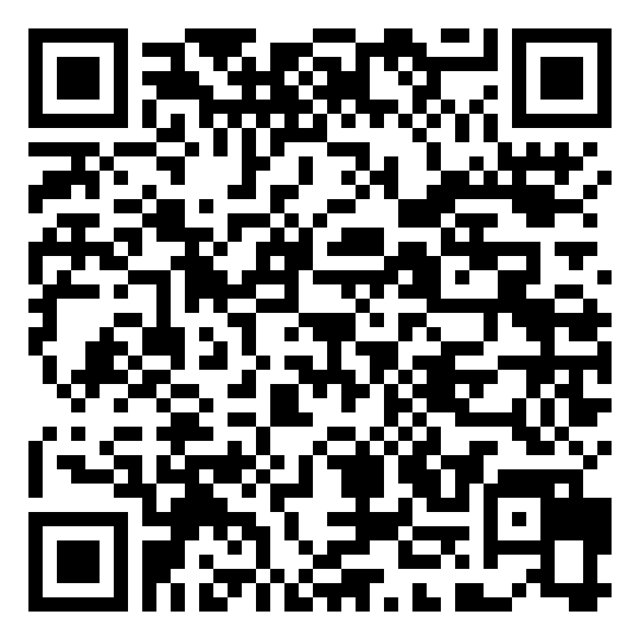QR code 52522910100000