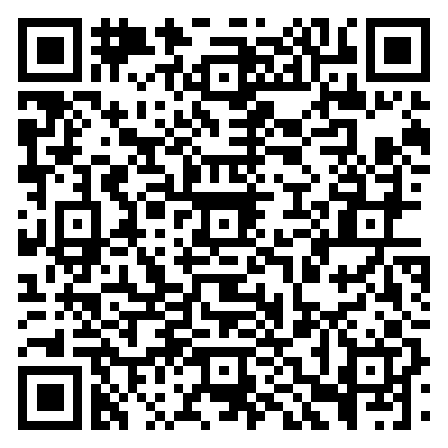 QR code 14701268000000