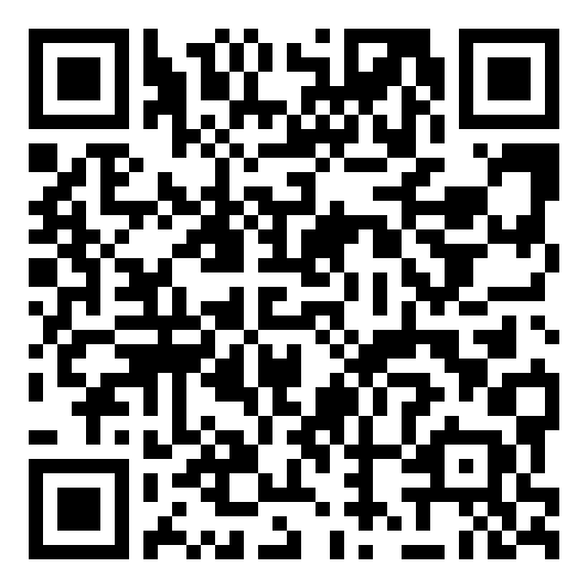 QR code 02249351100000