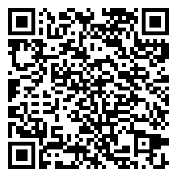 QR code 54389202100000