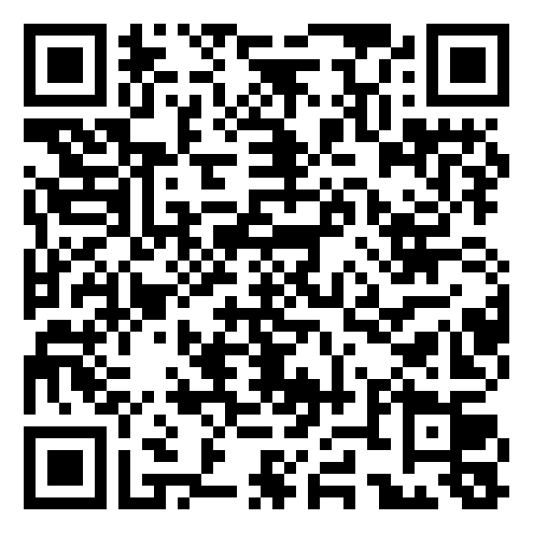 QR code 52804520600000