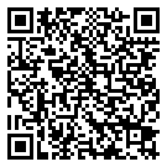 Coffee Cona QR code QR code 52121745000000