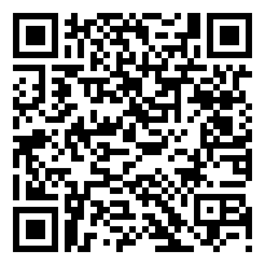 QR code 36394708900000