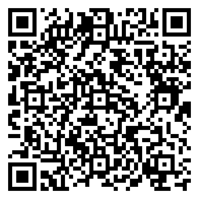 QR code 52873201300000