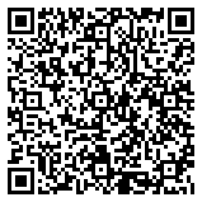 QR code 52512325900000