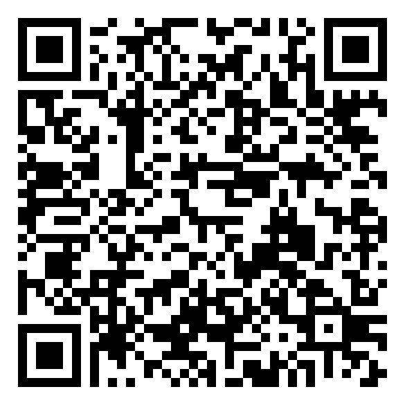 QR code 36857544500000