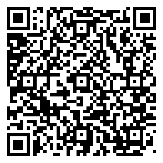 COFFEE DESIGN MARLENA KWAPICH QR code QR code 52657706300000