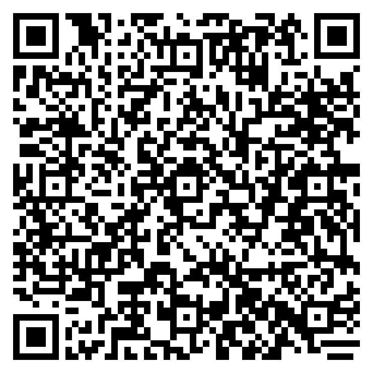 QR code 30092194300000
