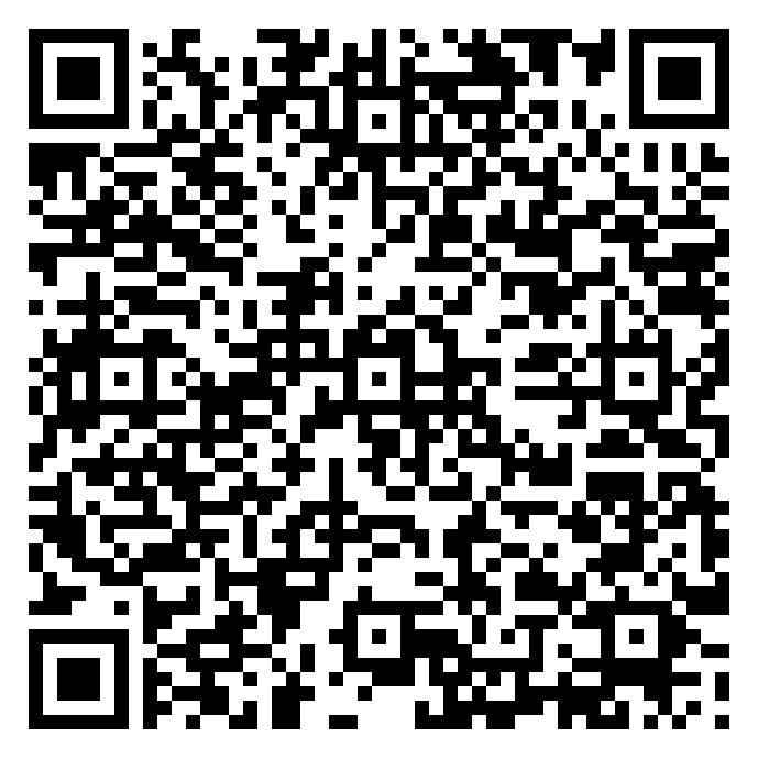 Coffee Doctor Małgorzata Bergolc QR code QR code 38328513500000