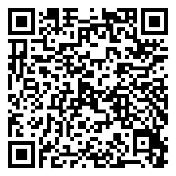 QR code 14159679100000