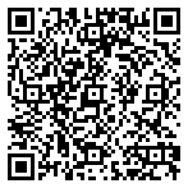 QR code 47198337700000