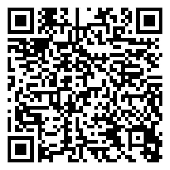 QR code 38069618000000