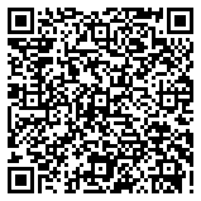 QR code 54326379100000