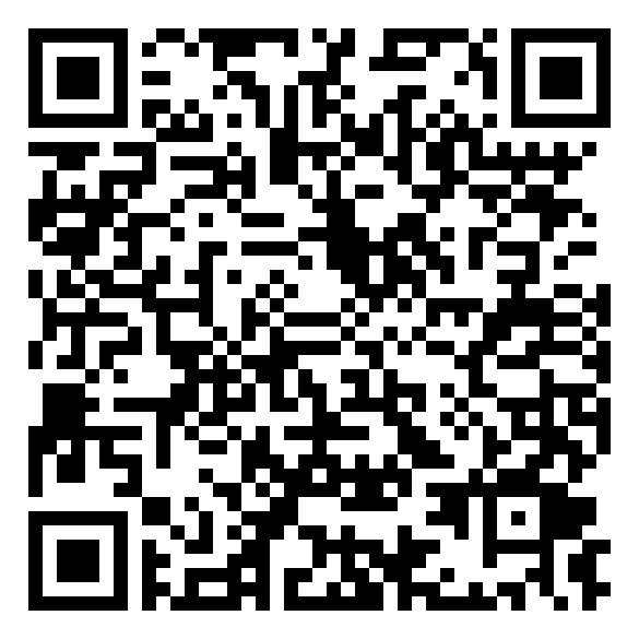 QR code 14201923900000