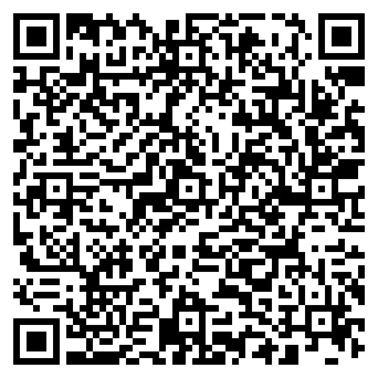 QR code 28043199300000