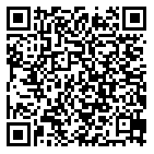 QR code 52793343600000