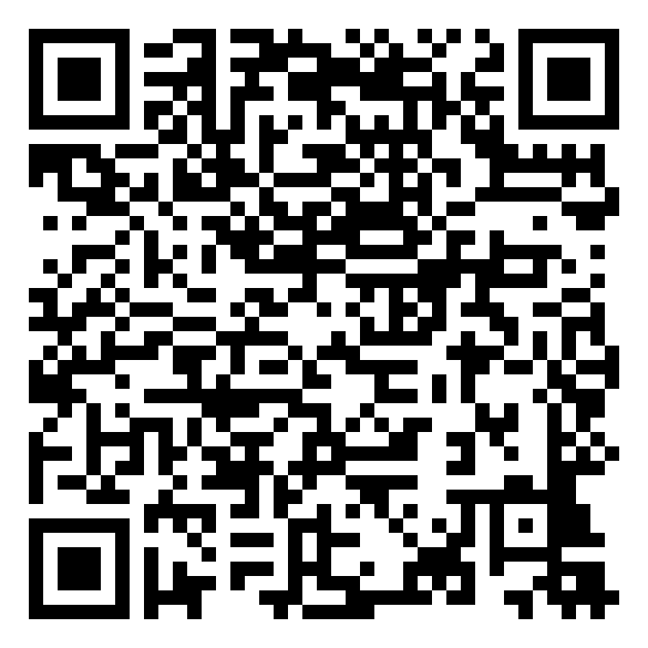 QR code 36641547600000