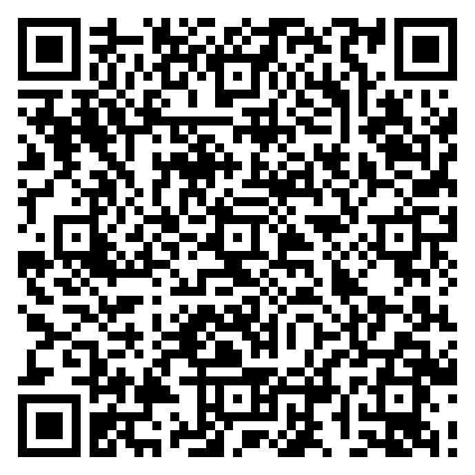 QR code 52163611100000
