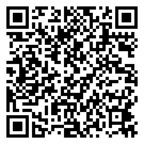 QR code 54192863100000