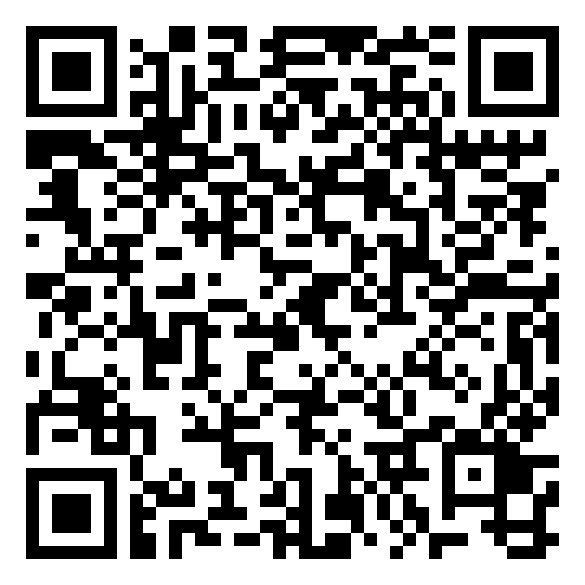 QR code 52437475200000