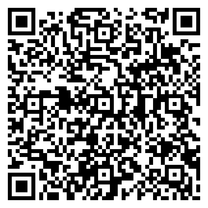 QR code 36441369700000
