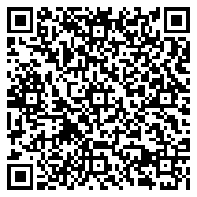 QR code 52443877100000