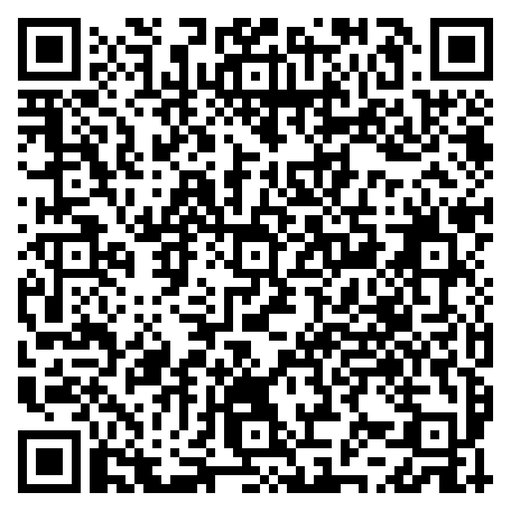 QR code 52947782400000