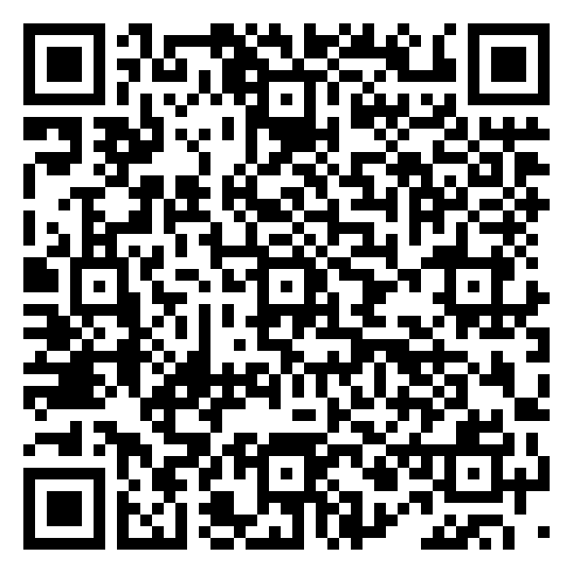QR code 38182848800000