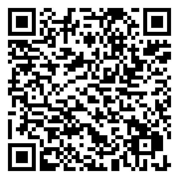 QR code 22202287000000