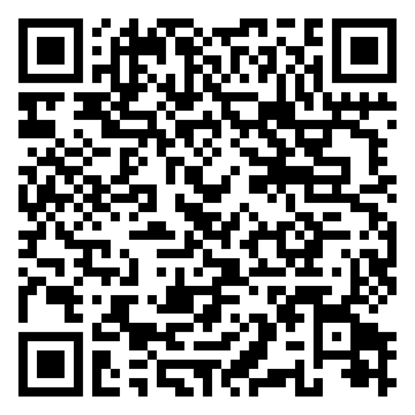 QR code 52468819500000