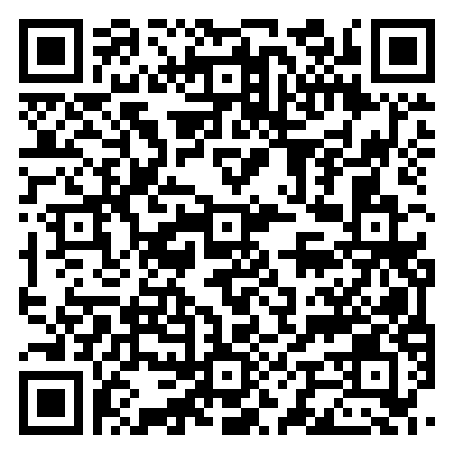 QR code 38070856900000