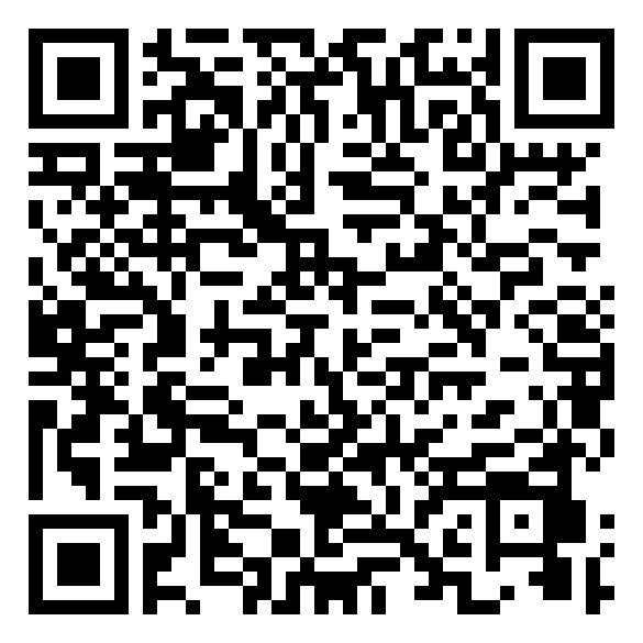 QR code 36368832800000