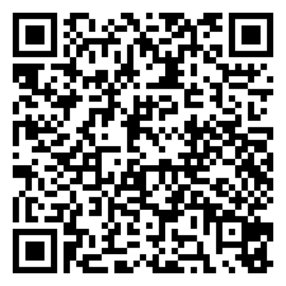 QR code 52076479800000