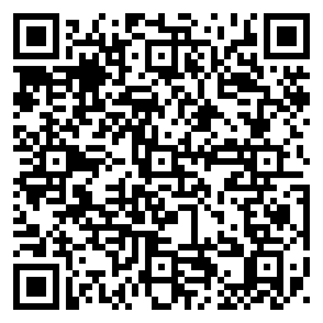 QR code 54300697600000