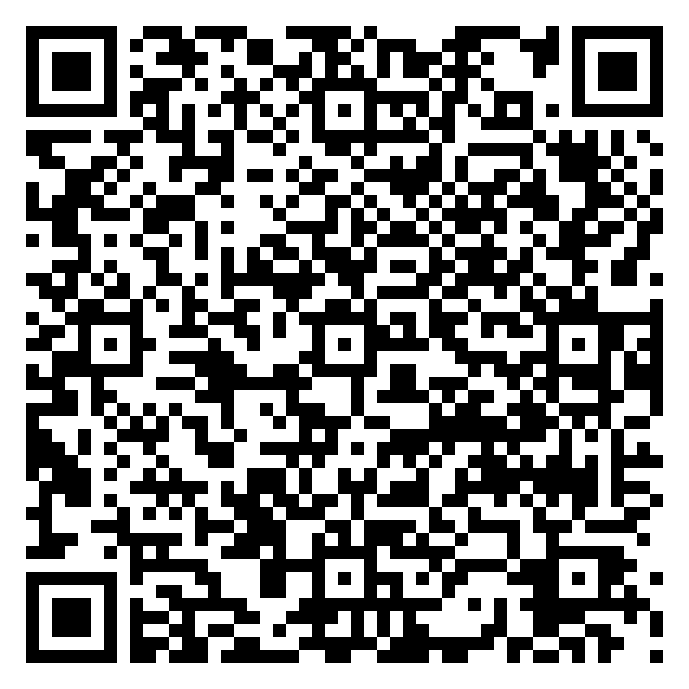 QR code 10150754800000