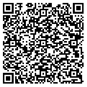 QR code 55126281600000
