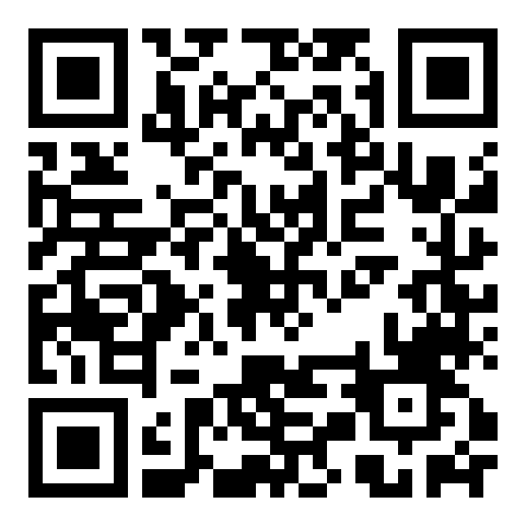 QR code 14296566400000