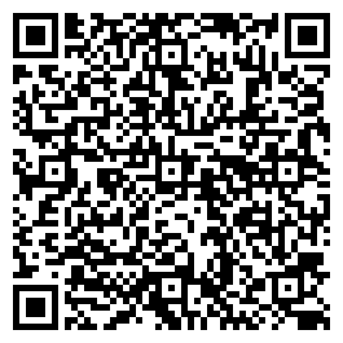 QR code 22068214700000