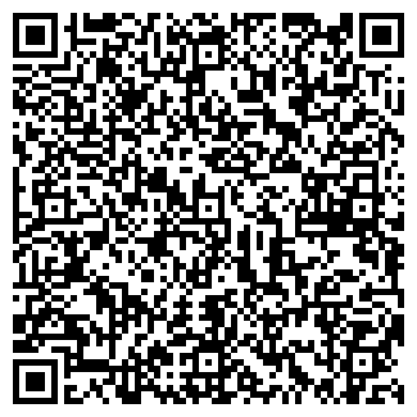 QR code 54324742100000